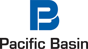 Pacific Basin Shipping